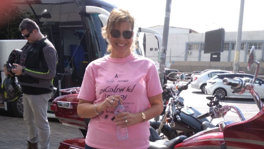 ויוי קנוביץ'