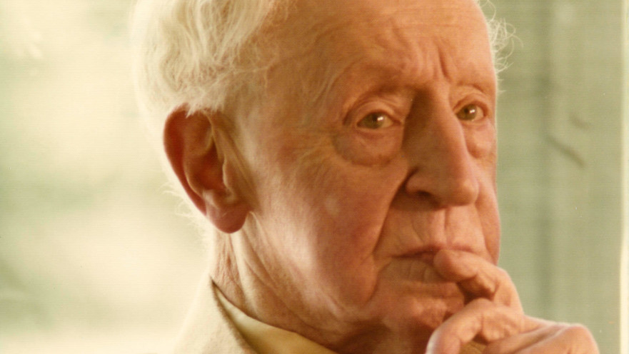 ארתור רובינשטיין