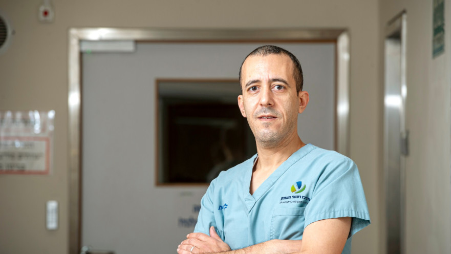 מאהר איברהים שידליק משןאה