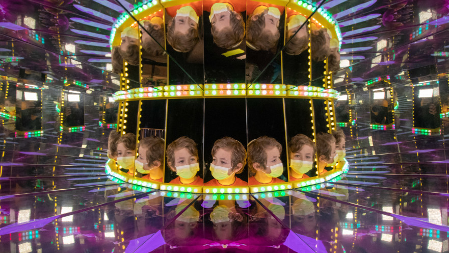 "מעשה פלאים" במדעטק