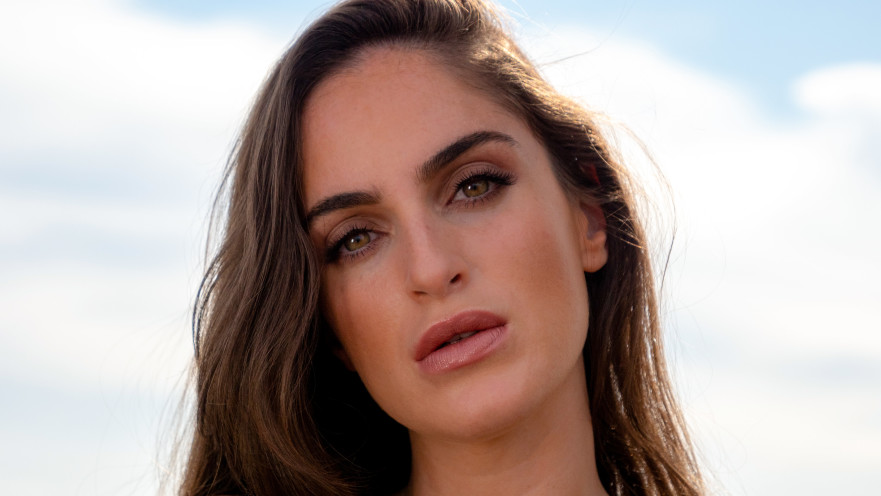 רוית בטאשוילי 