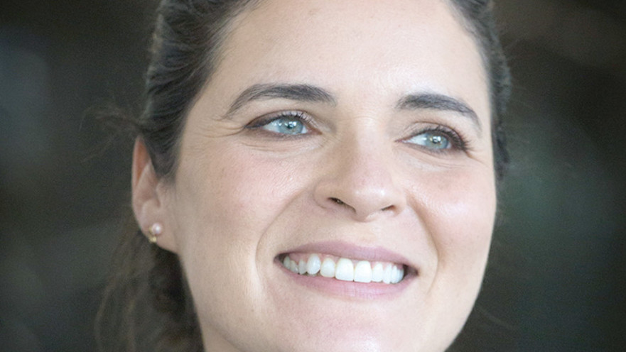 אמילי מואטי