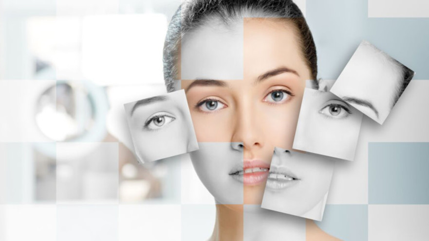 מה הסטייל שהכי נכון לך?