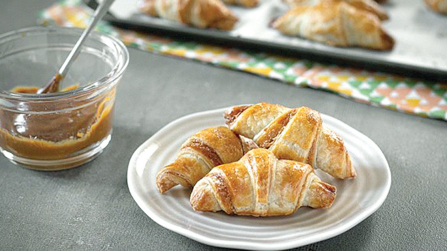 רוגלך אלפחורס 