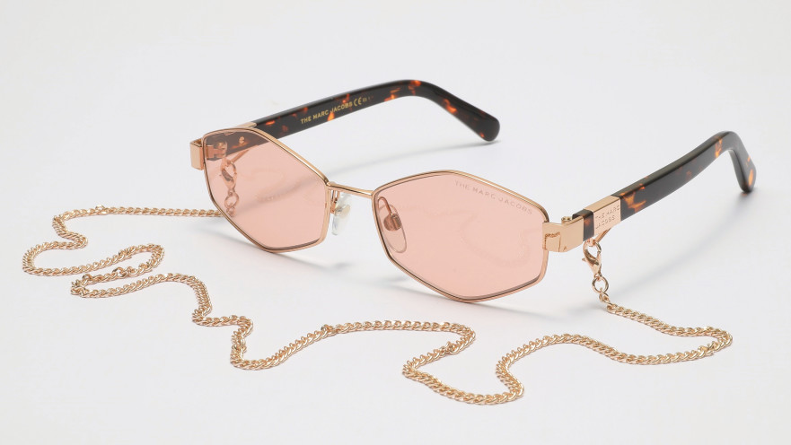 אירוקה-מארק גייקוב מחיר 1099 ש"ח מחיר מבצע 829 ש"ח 