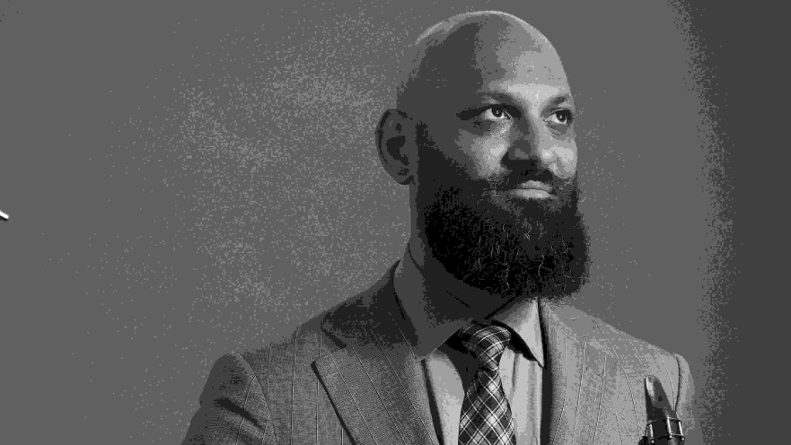 אלי דג'יברי