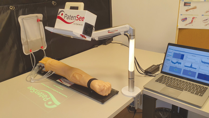 הרפואה המונעת צומחת ברחבי העולם