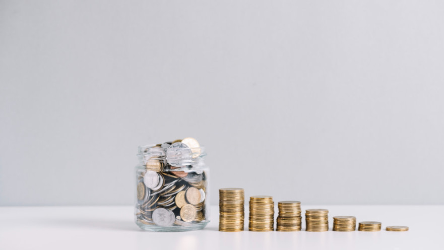 השלבים להצלחת ייעוץ עסקי