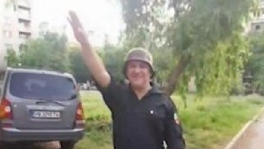 מירוסלב איבנוב