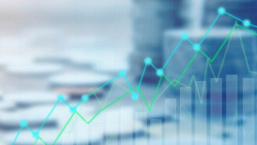 רווחים, רווח