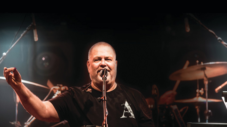 יהודה פוליקר