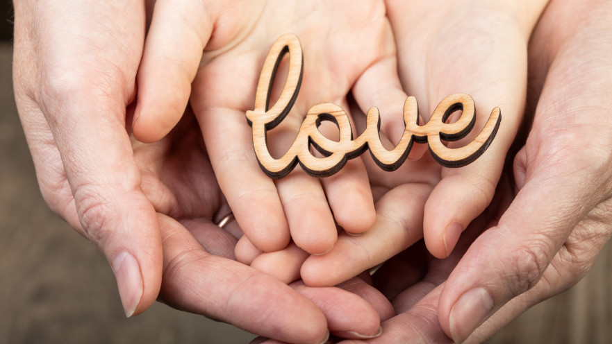 יום האהבה העברי