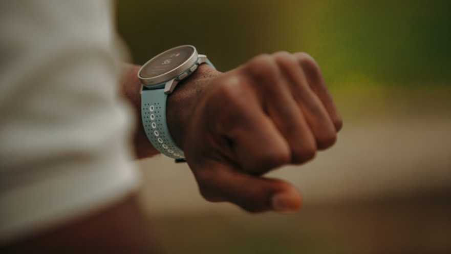 שעון, אילוסטרציה