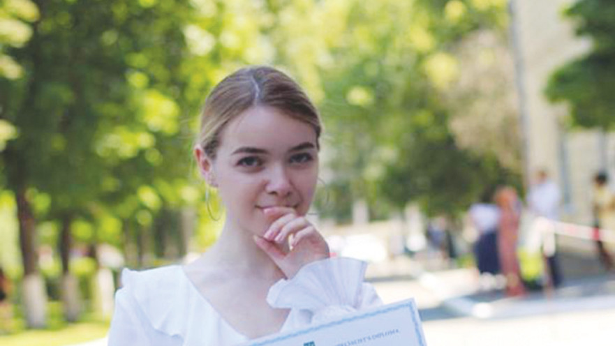 טטיאנה בייליס