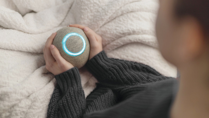 הסטארט־אפ הישראלי Reflect