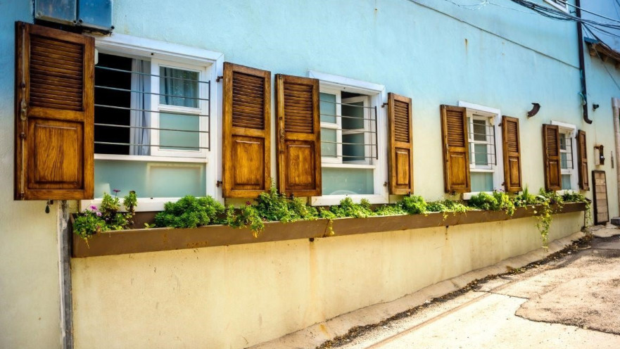 דוד רפאל: "הפרויקט מיועד לאנשים שרוצים להתחיל את דרכם בעולם ההשקעות מבלי להשקיע סכומים אסטרונומיים"