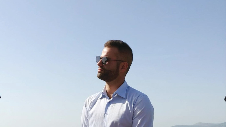 ח''כ יוראי להב הרצנו 