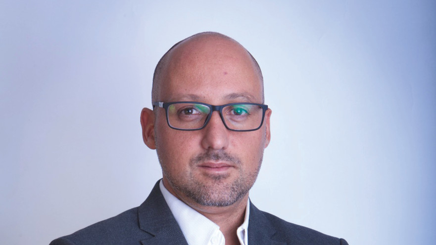 אמנון שחרור 