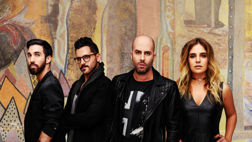 עילי בוטנר וילדי החוץ