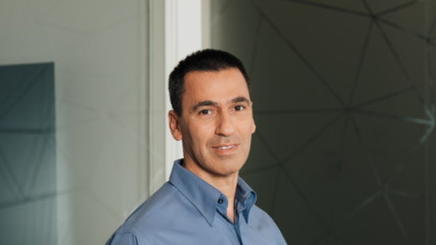 אלמוג עלי-רז