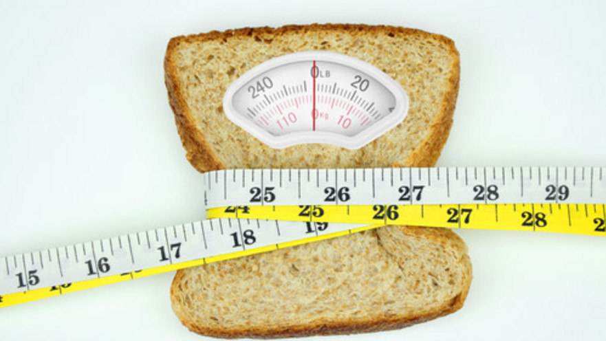 השיטה האינטגרטיבית שתעזור לכם לרדת במשקל בדרך הנכונה 