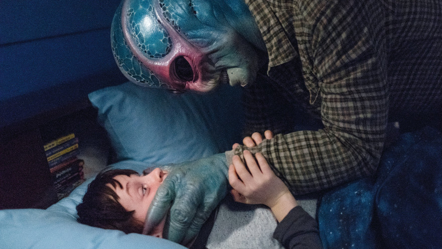 מתוך "תושב חוץ"