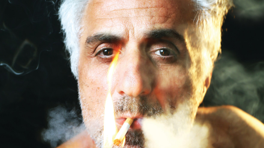 דובר קוסשווילי