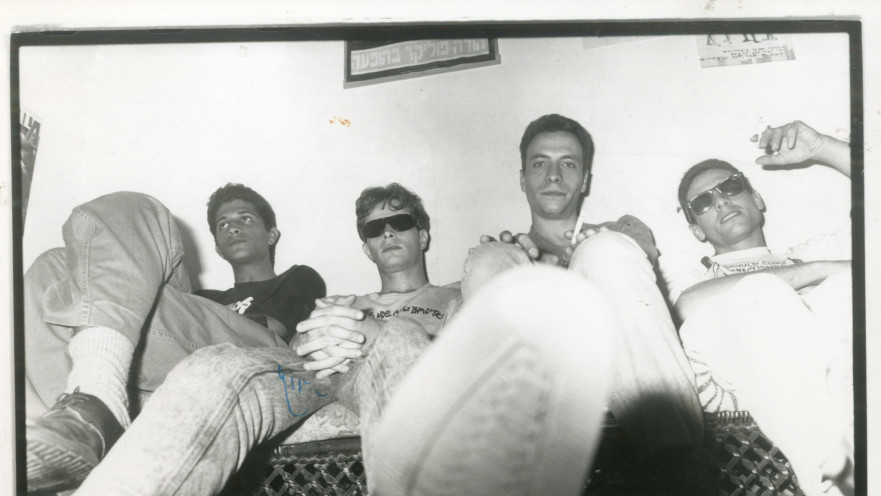 כרמלה גרוס ואגנר