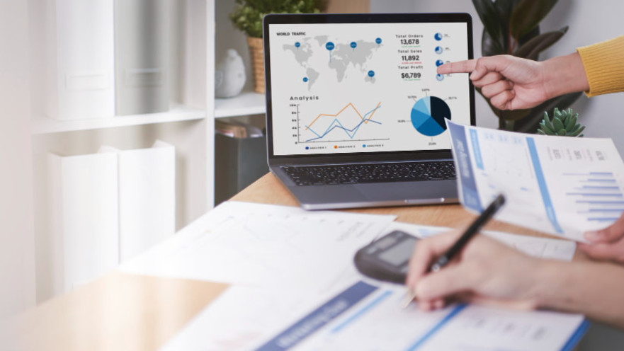 איך לבנות תכנית קידום נכונה בעזרת חברת Webs