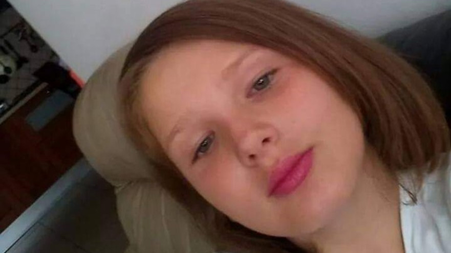 יעל ליטל מלניק