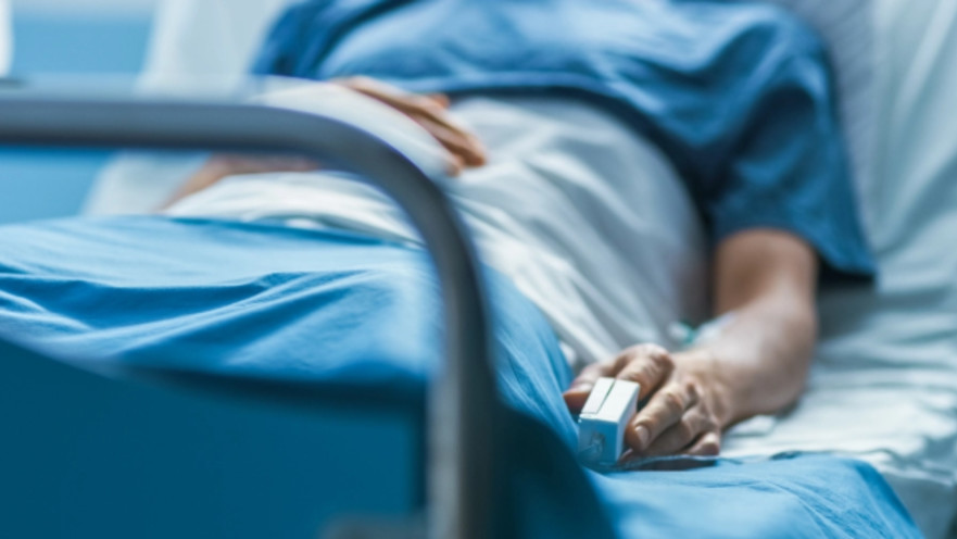 ניתוח, אילוסטרציה