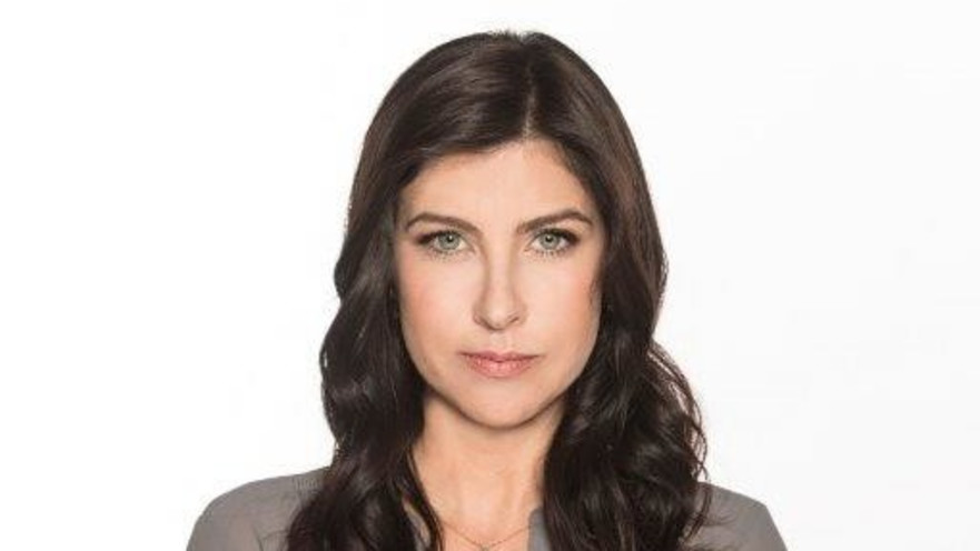 גאולה אבן סער