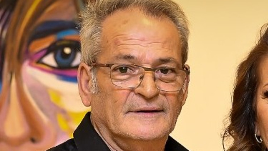 יעקב בוזגלו
