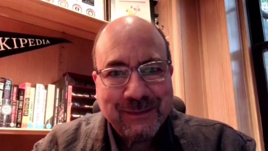 קרייג ניומרק