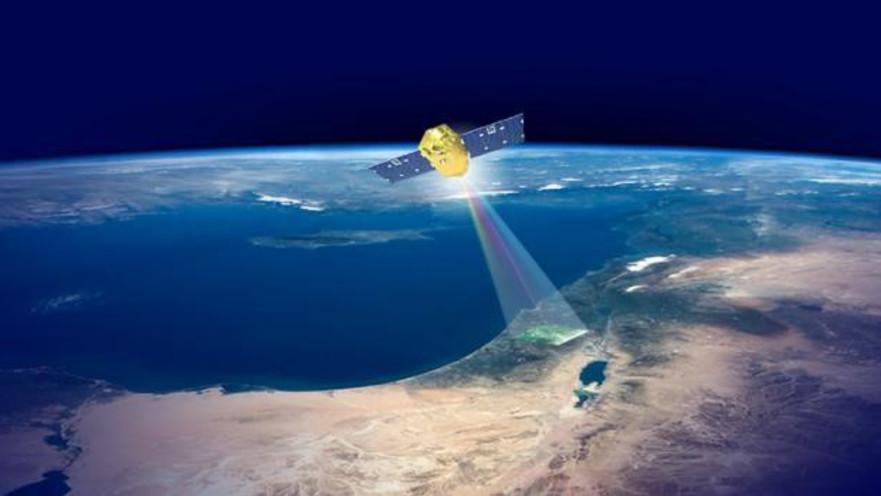 הלווין ונוס