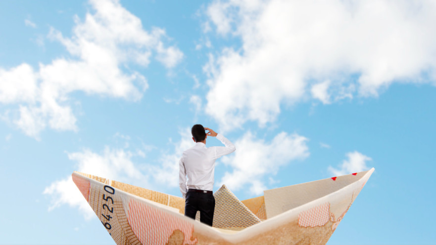 השקעות אלטרנטיביות- שונות מכל ההשקעות המסורתיות שיצא לכם לשמוע עליהן