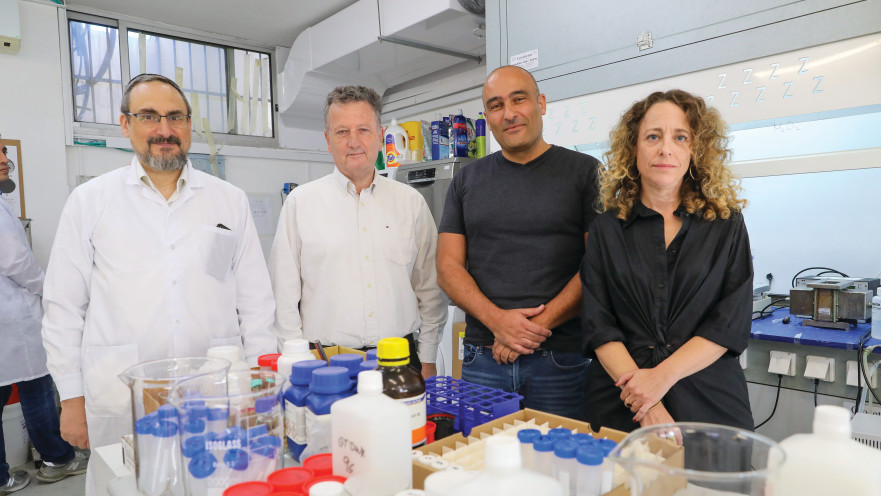 חברת סונובה 