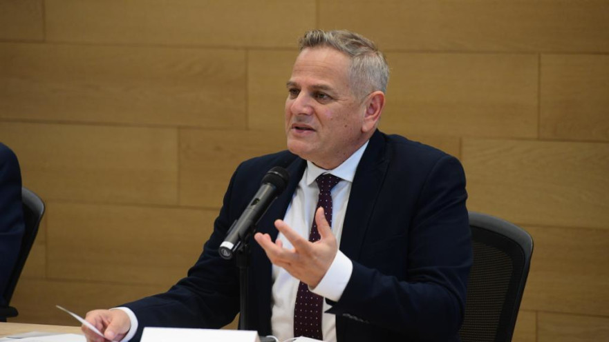 ניצן הורוביץ