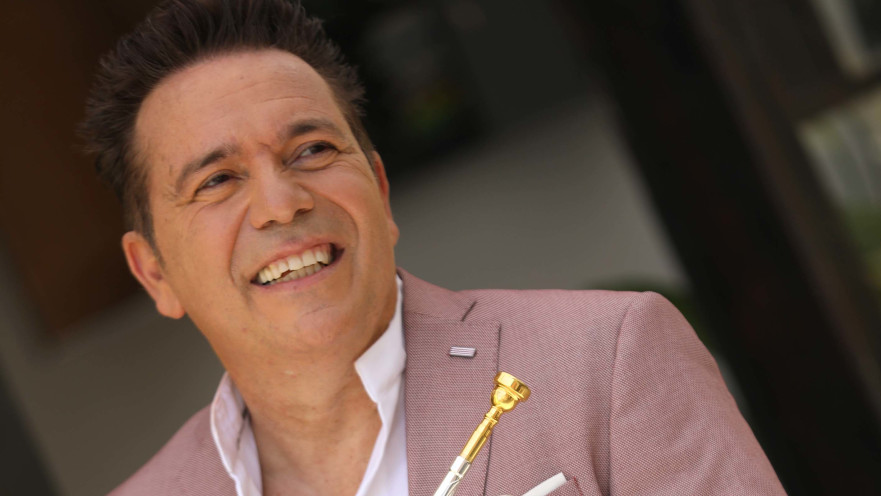 אריק דוידוב