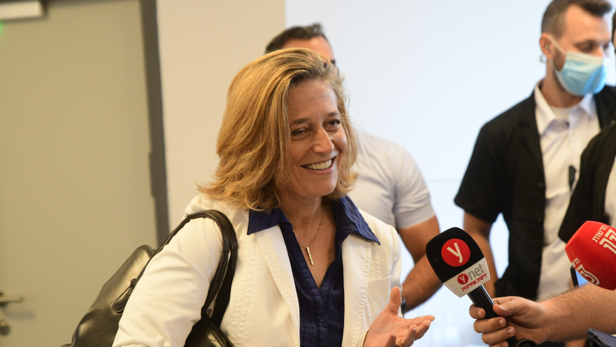 שרון אלרעי פרייס