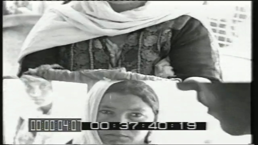 מתוך "סרט שלל "