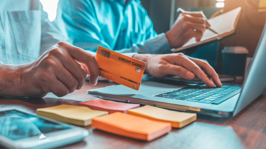 פינטק, אילוסטרציה