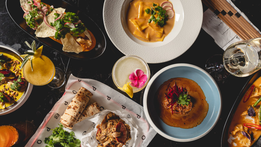 קפלה של שחף שבתאי