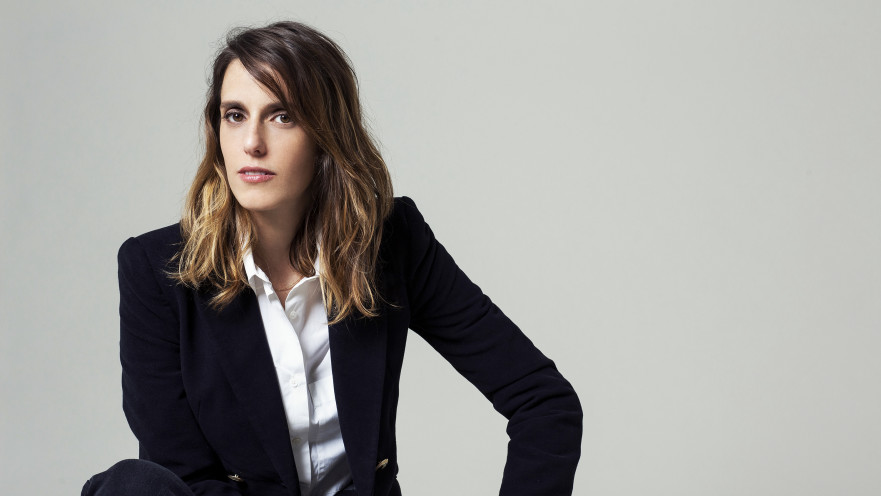 דניאלה ספקטור