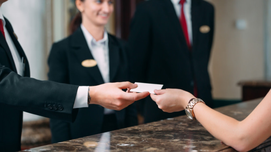 כל הסיבות לצאת לחופשה מפנקת בבית מלון בישראל