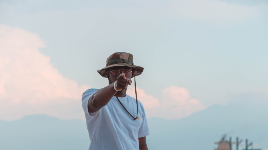 כל מה שצריך לדעת על התפתחות אישית וחיזוק הביטחון העצמי