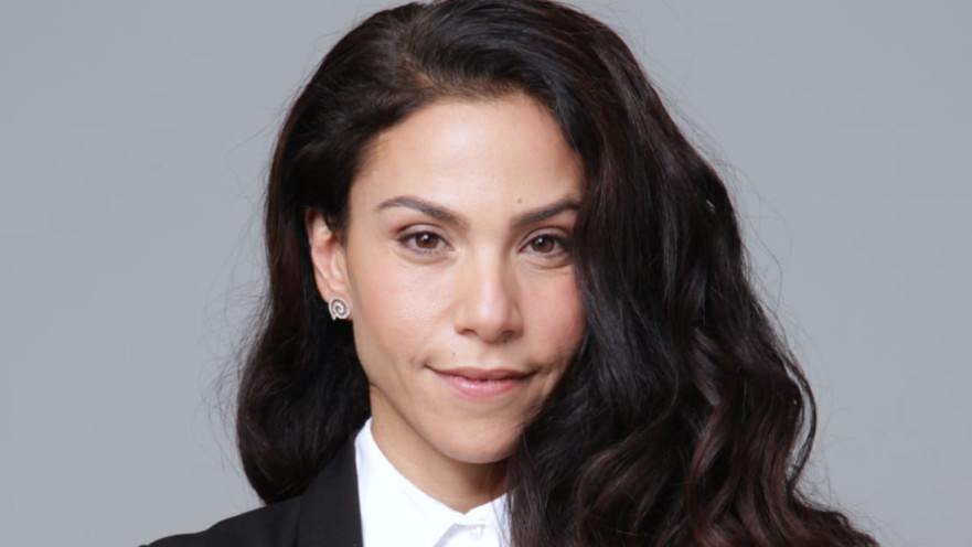 עורכת הדין אפרת יהב, משרד עוד אורי קינן ושות'