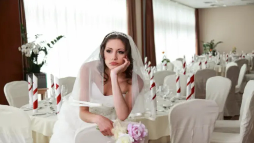 התמונה מתוך הכתבה הזוכה - אז מה היא הייתה?