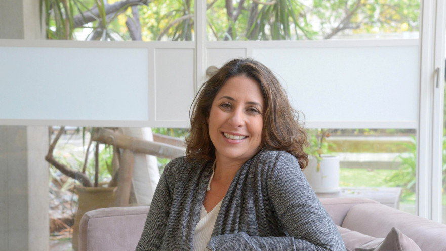 בת חן ישועה