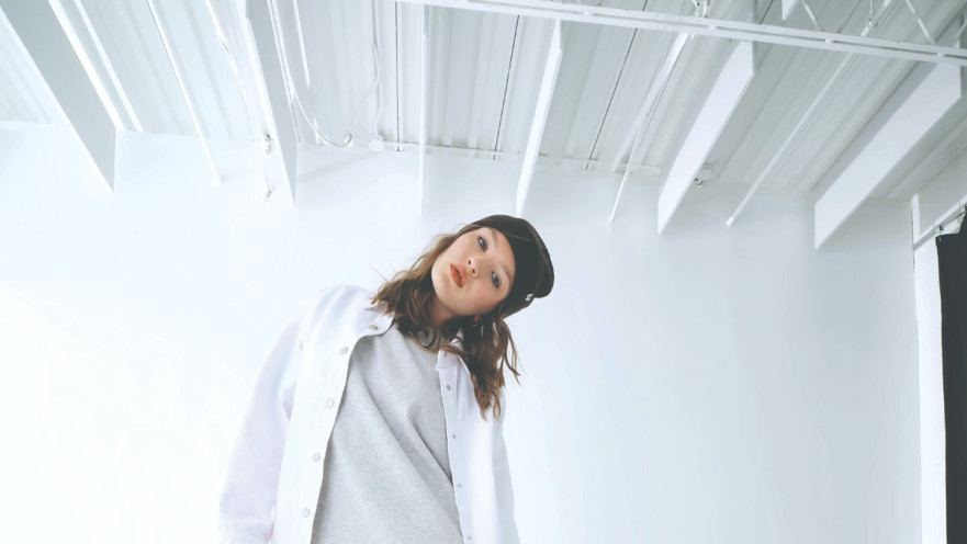 מגפי ספרינג. 449.90 שקלים